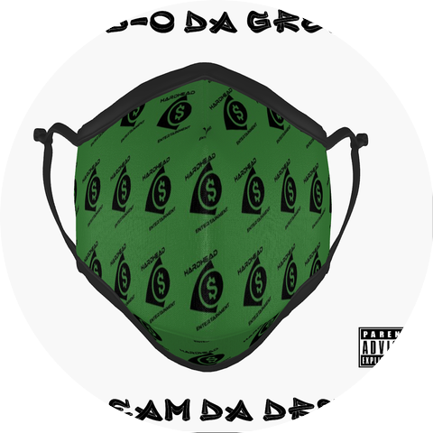 Rod-O da Great