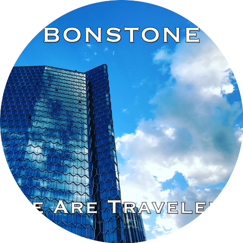 Bonstone