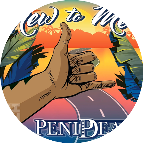 Peni Dean