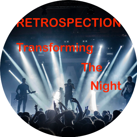 Retrospection