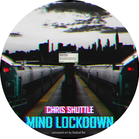 Chris Shuttle
