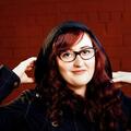 Emily Heller