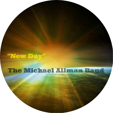 Michael Allman Band