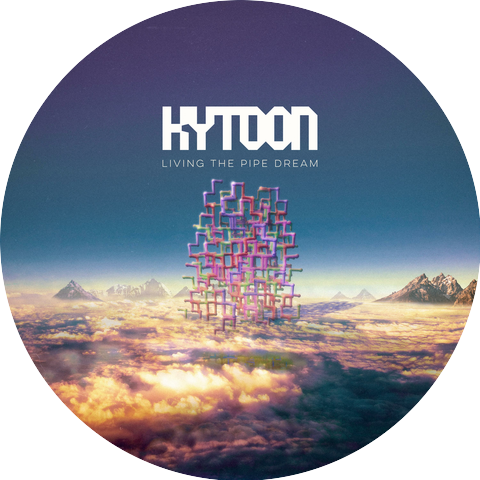Kytoon