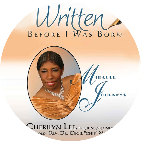 Cherilyn Lee