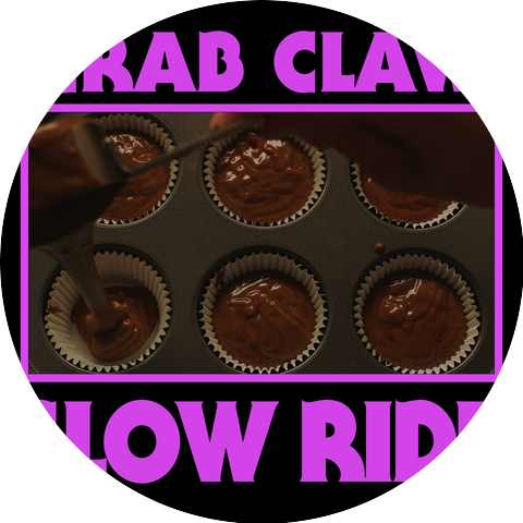Crab Claw