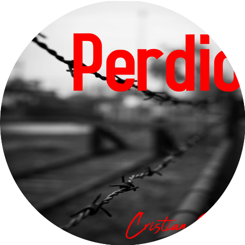 Cristian Perez