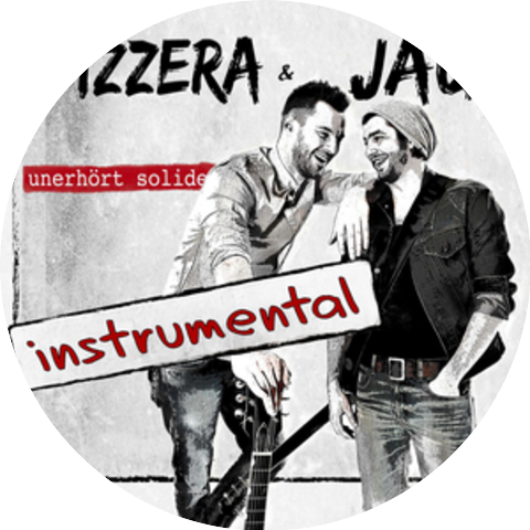 Pizzera & Jaus