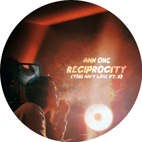 Ann One
