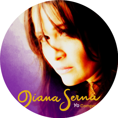 Diana Serna