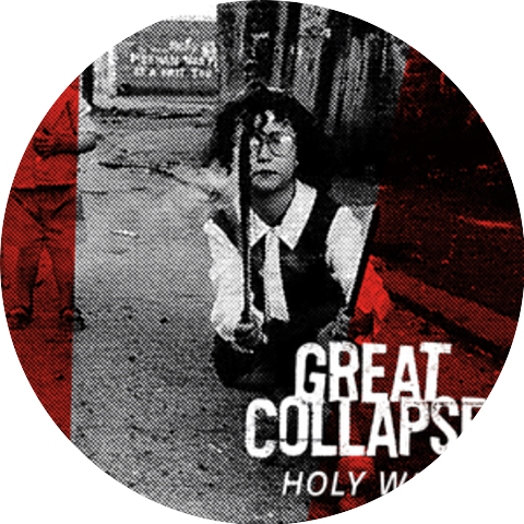 Great Collapse