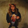 Fat Nick