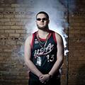 Bobby Raps