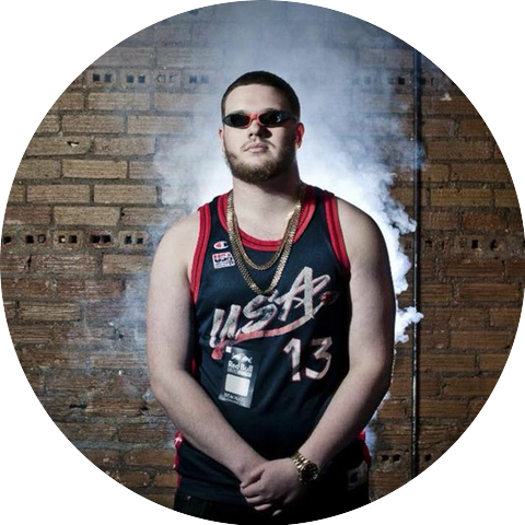 Bobby Raps