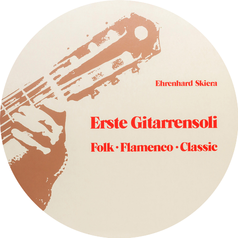 Ehrenhard Skiera