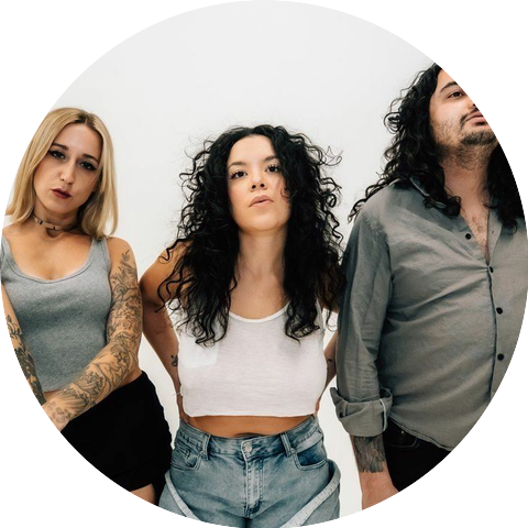 daisychain.