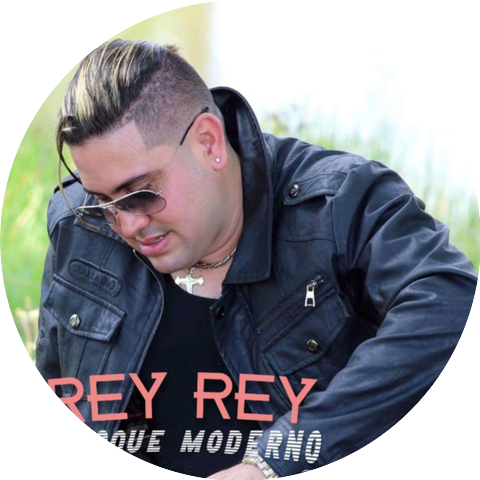 Rey Rey