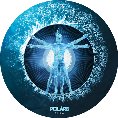 Polars