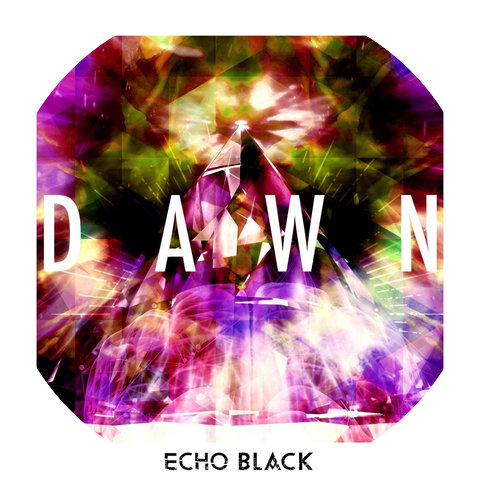 Echo Black
