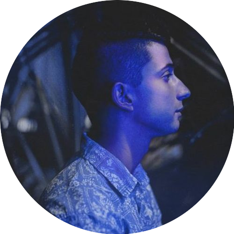 Benji Lewis