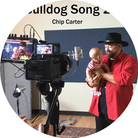 Chip Carter