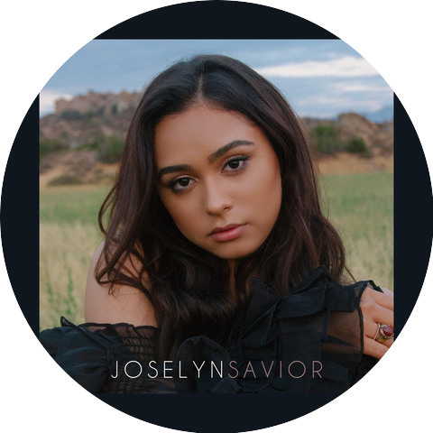 Joselyn Rivera