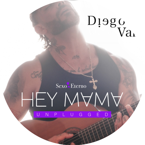 Diego Val