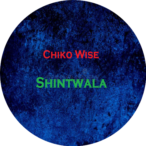 Chiko Wise