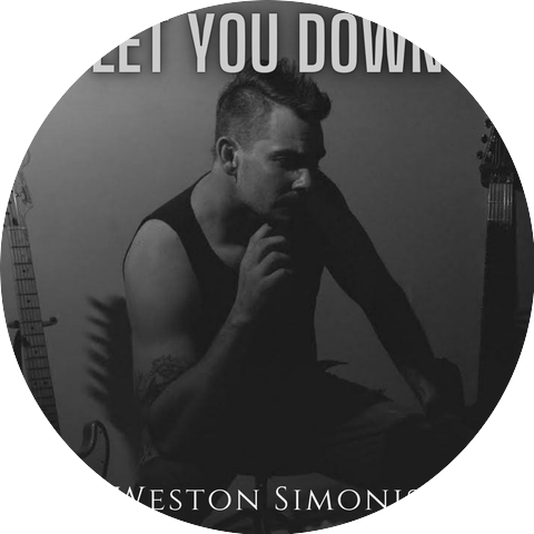 Weston Simonis