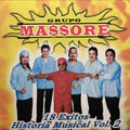 Massore