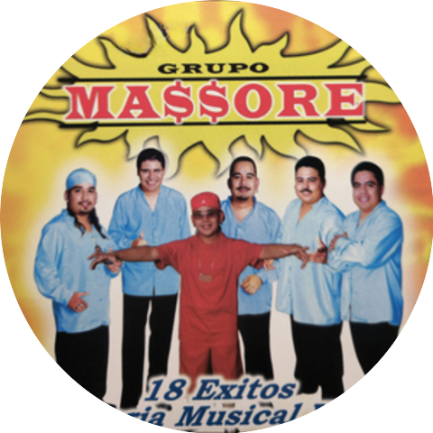 Massore