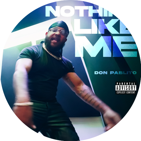 Don Pablito