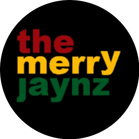 The Merry Jaynz