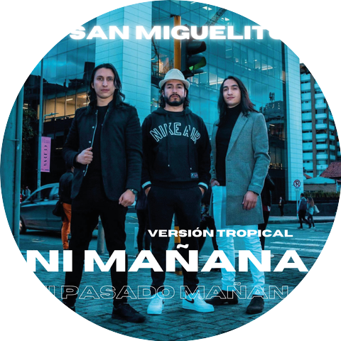 San Miguelito