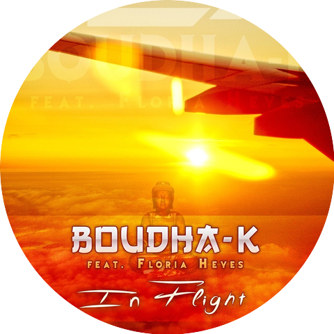 Boudha-K