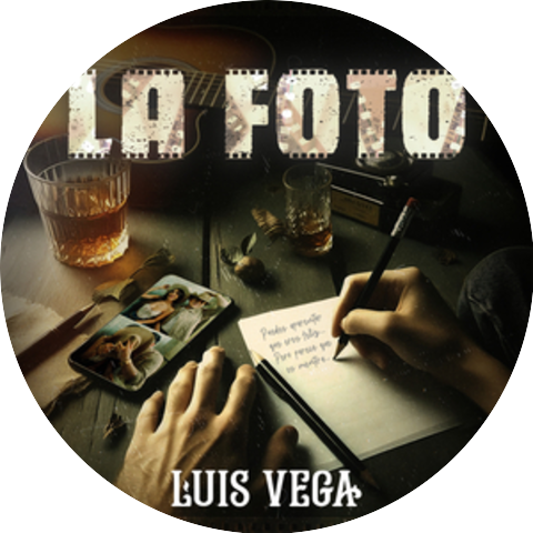 Luis Vega