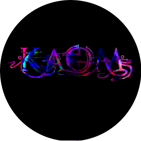 Kaom