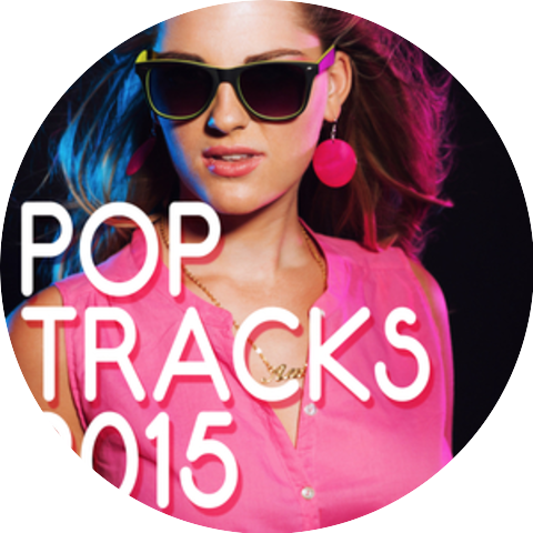 Pop Tracks 2016