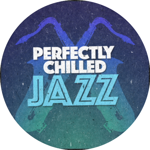 Chilled Jazz Lounge