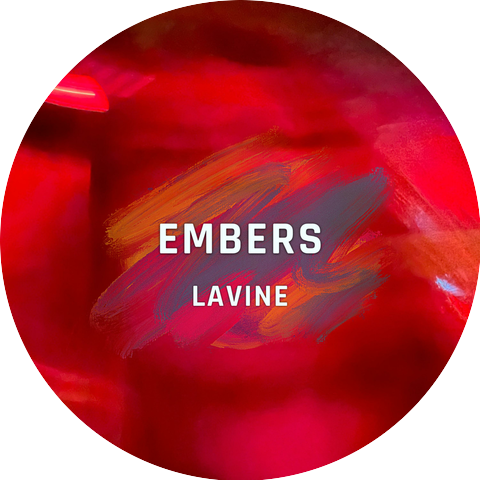 Lavine