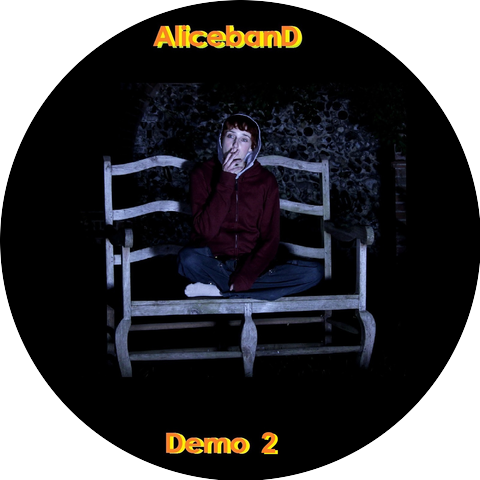 AlicebanD