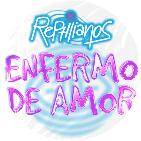 The Reptilianos