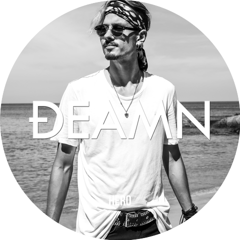 DEAMN