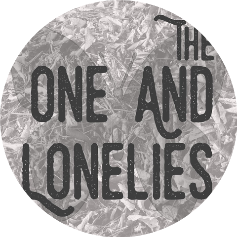 The One and Lonelies