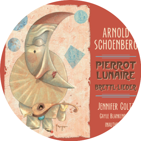 Jennifer Goltz