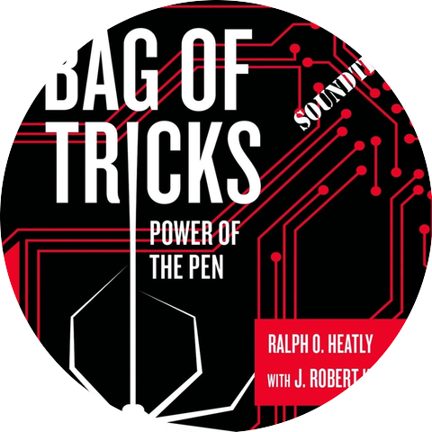 Ralph O. Heatly