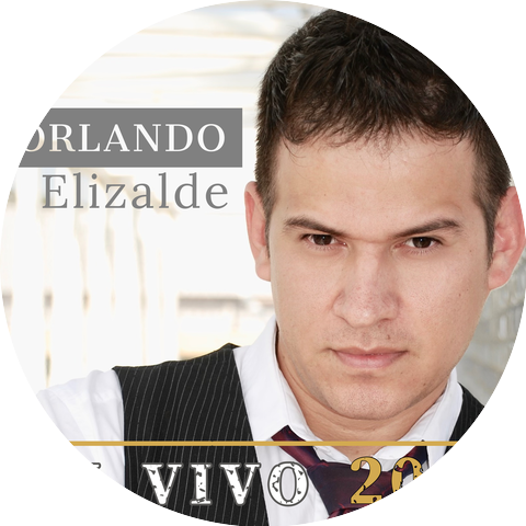 Orlando Elizalde