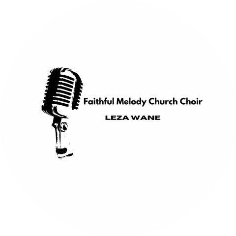 The Faithful Melody Church Choir