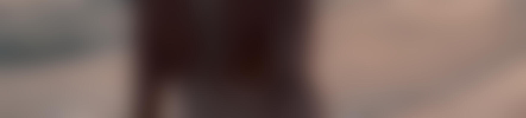 Said Energizer Iheartradio said energizer iheartradio