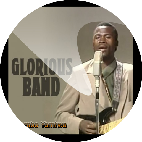 The Glorious Band